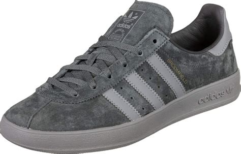 adidas originals grey broomfield.